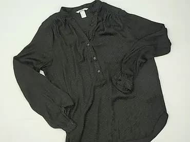 H&M, Bluzka damska, rozmiar XS