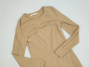 Basic, Сукня жіноча, розмір XS