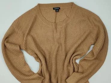 Boohoo, Women`s sweater, M