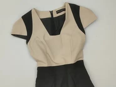 Dorothy Perkins, Sukienka damska, S
