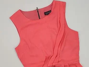 Topshop, Sukienka damska, rozmiar S