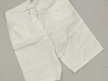 Tchibo, Шорти жіночі, розмір XL