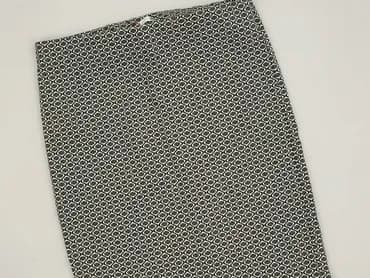 Спідниця жіноча, S