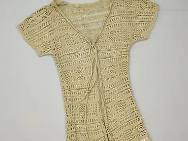 Women`s cardigan, size M