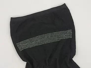 Спідниця жіноча, розмір S