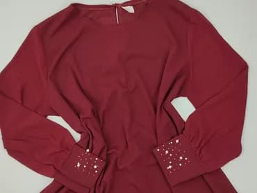 New Collection, Sukienka damska, rozmiar 5XL