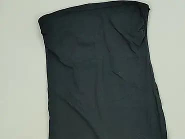 Sukienka damska, rozmiar S