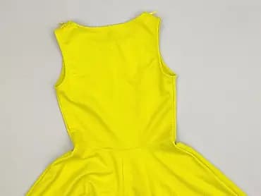 Women`s dress, size S