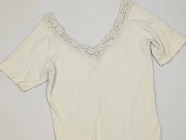 Жіноча блуза, розмір S