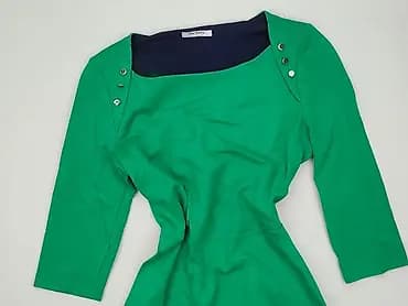 Orsay, Women`s dress, size S