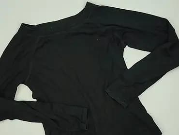 Colours of the World, Bluzka damska, rozmiar L