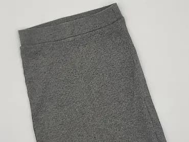 Women`s skirt, size XS