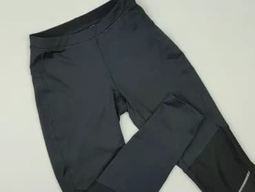 Crivit, Legginsy Sportowe damskie, S
