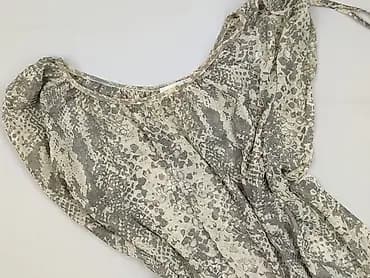 Orsay, Bluzka damska, rozmiar 4XL