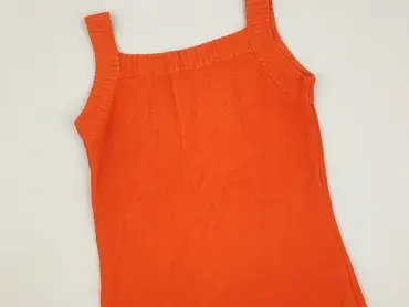 Футболка жіноча, розмір S