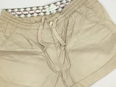 Reserved, Шорти жіночі, розмір XL