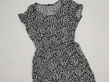 Sinsay, Сукня жіноча, розмір S