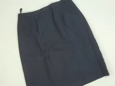 Спідниця жіноча, розмір S