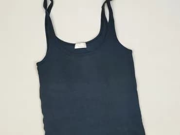 Topshop, Women`s T-shirt, S