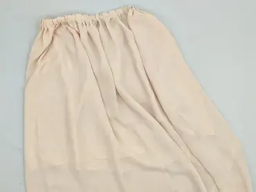 Women`s skirt, size One size