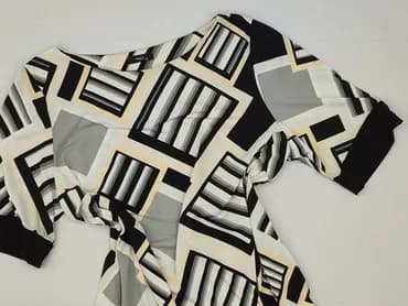 M&Co, Жіноча блуза, розмір XL