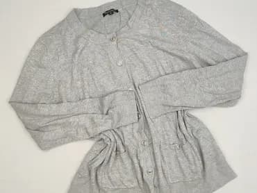 Women`s knitwear, XL