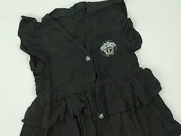 Versace, Sukienka damska, rozmiar S