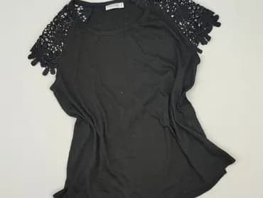 Janina, Women`s T-shirt, size S