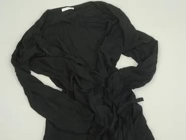 Nicole, Сукня жіноча, S