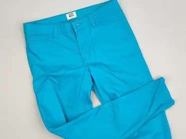 Vero Moda, Legginsy Eleganckie damskie, S