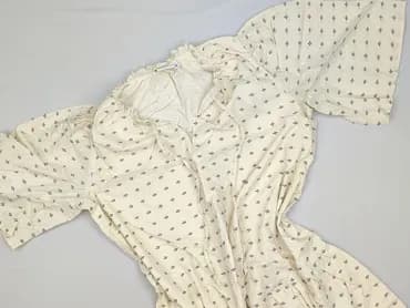 Vila, Сукня жіноча, M