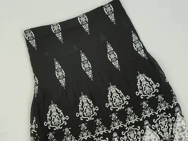 Women`s skirt, size S