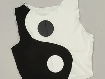 Shein, Топ жіночий, розмір L