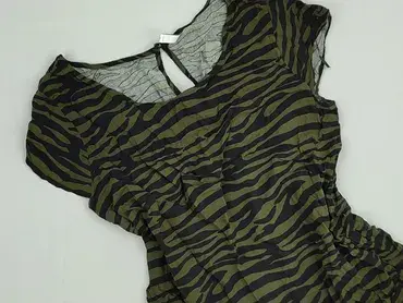 Colloseum, Жіноча блуза, розмір M