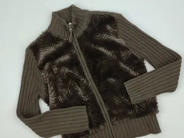 M&Co, Women`s knitwear, XL