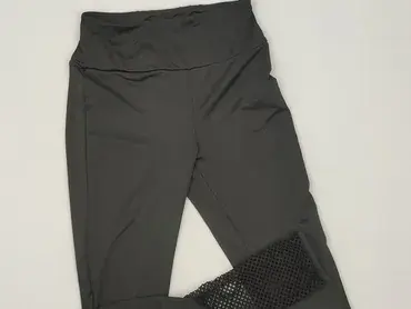 Лосини Спортивні жіночі, розмір S