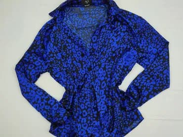 AX Paris, Koszula damska, S