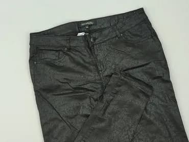 Top Secret, Spodnie materiałowe damskie, rozmiar L