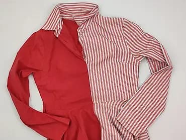 Women`s dress, size S