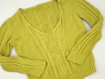 Tatuum, Sweter damski, rozmiar 2XL