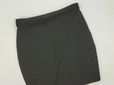 Amisu, Спідниця жіноча, L