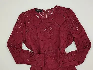 Parisian, Women`s dress, size L