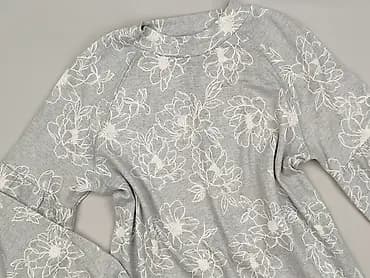 M&S Collection, Women's blouse, size S