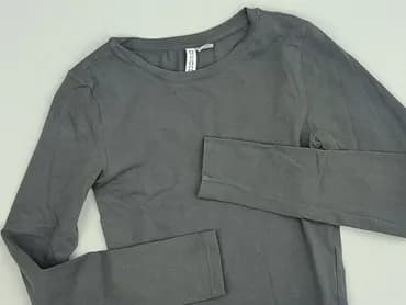 H&M Divided, Топ жіночий, XS