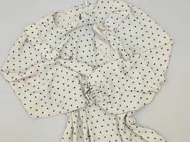 Joy, Women`s dress, M