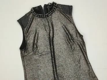 Bluzka damska, rozmiar S