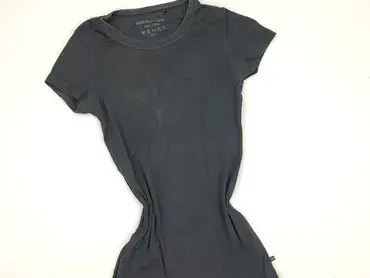 Vero Moda, Women`s T-shirt, size S (EU 36)