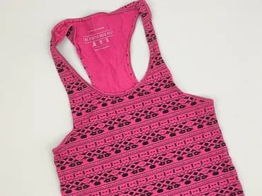 Atmosphere, Топ жіночий, S