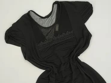 Max Mara, Sukienka damska, L