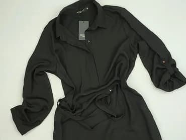 Akoz, Women`s dress, size M (EU 38)